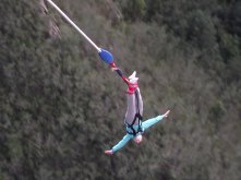 bungee11